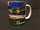 Mug Parlement effet peinture