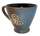 Tasse  caf Iroise