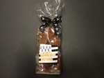 SACHET CARAMELS