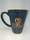 Mug glnan hauteur 11.5 cm